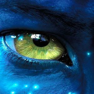 Meet your Posher, Monique